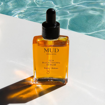 Most People Apply Skincare Wrong (Here's How to Do It Right)