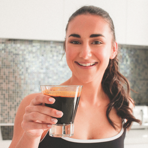 Morning Rituals That Actually Make a Difference