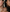 Skin Conditions Aren't One-Size-Fits-All