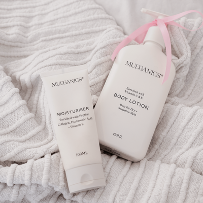 Skin-Deep: How Your Skin Absorbs, and Uses, Active Ingredients