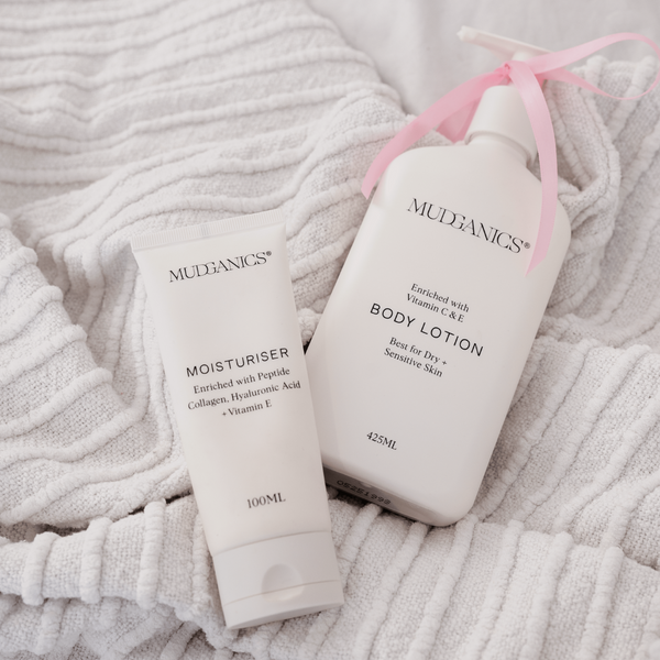Skin-Deep: How Your Skin Absorbs, and Uses, Active Ingredients