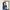 The Perimenopause Playbook with Women's Wellness Naturopath Melissa Hohaia