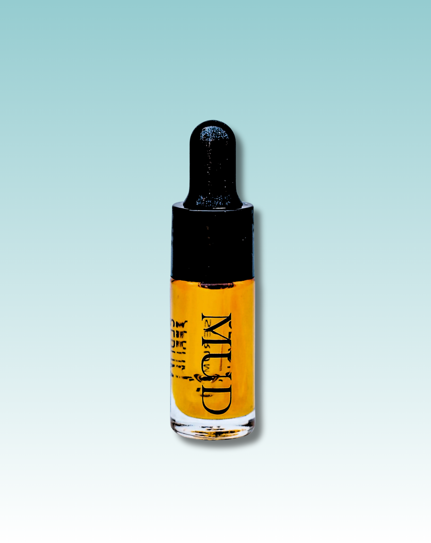 SEA BUCKTHORN SERUM (5ml)