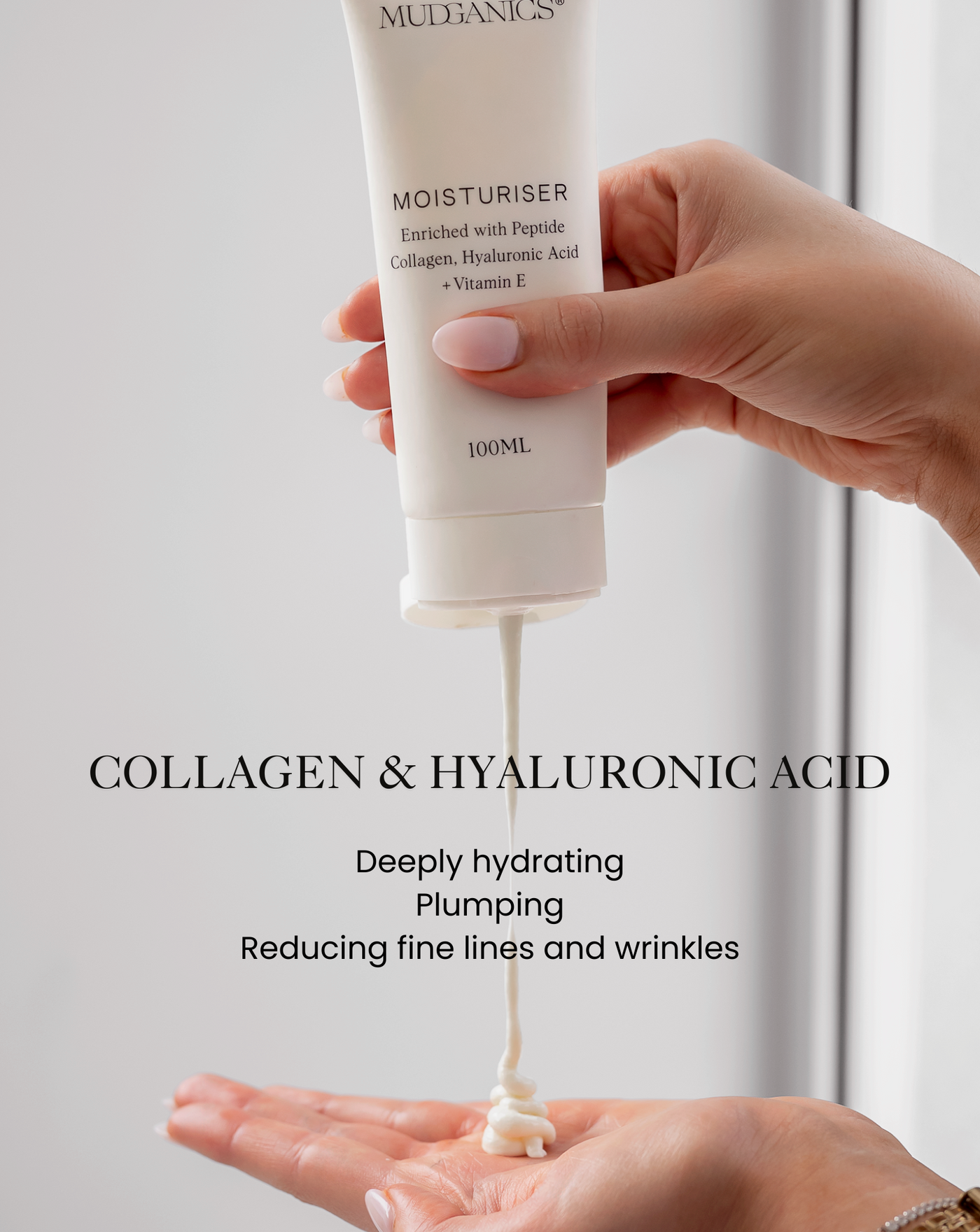 3 STEP SKINCARE ROUTINE BUNDLE