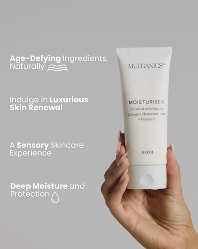 3 STEP SKINCARE ROUTINE BUNDLE