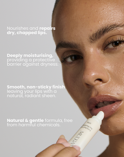 EVERYDAY ESSENTIAL BUNDLE