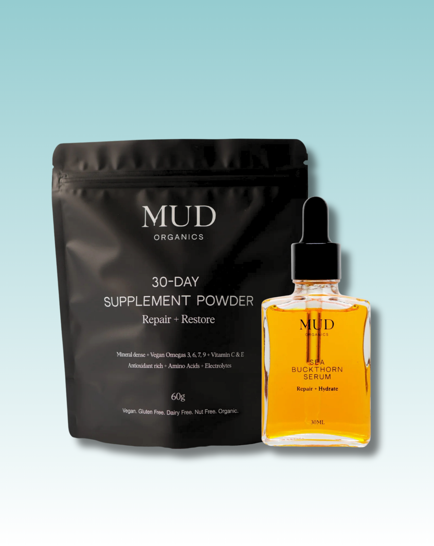 GLOW INSIDE OUT BUNDLE