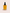 SEA BUCKTHORN ANTI-AGEING SERUM