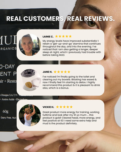 3 STEP SKINCARE ROUTINE BUNDLE