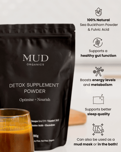 EVERYDAY ESSENTIAL BUNDLE