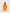 Sea Buckthorn Serum (100ml)