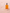 Sea Buckthorn Serum (100ml)