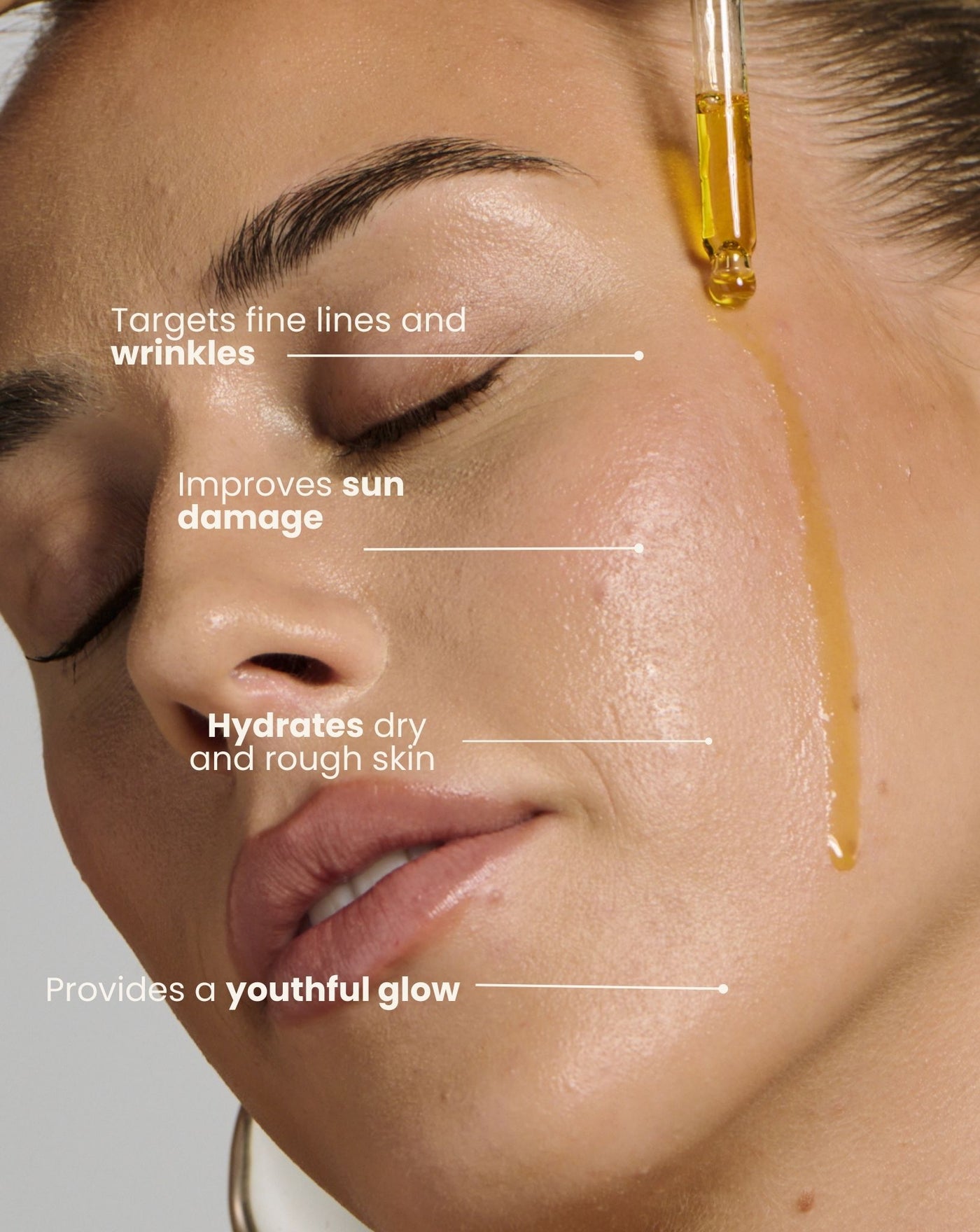 EVERYDAY ESSENTIAL BUNDLE