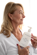 Diane, 61