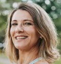 Margaret, 58