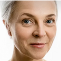 Susan, 62