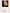 The Full-Body Anti-Ageing Bundle — Mini
