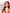 The Full-Body Anti-Ageing Bundle — Mini