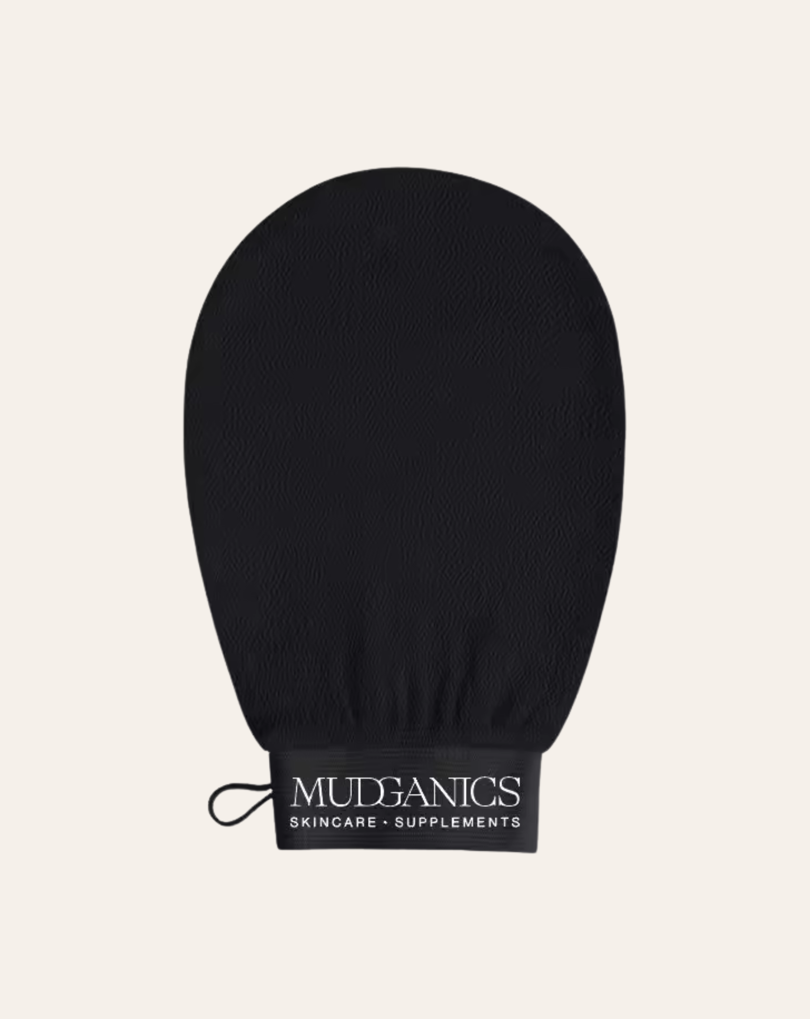 Morocco Kessa Exfoliating Glove