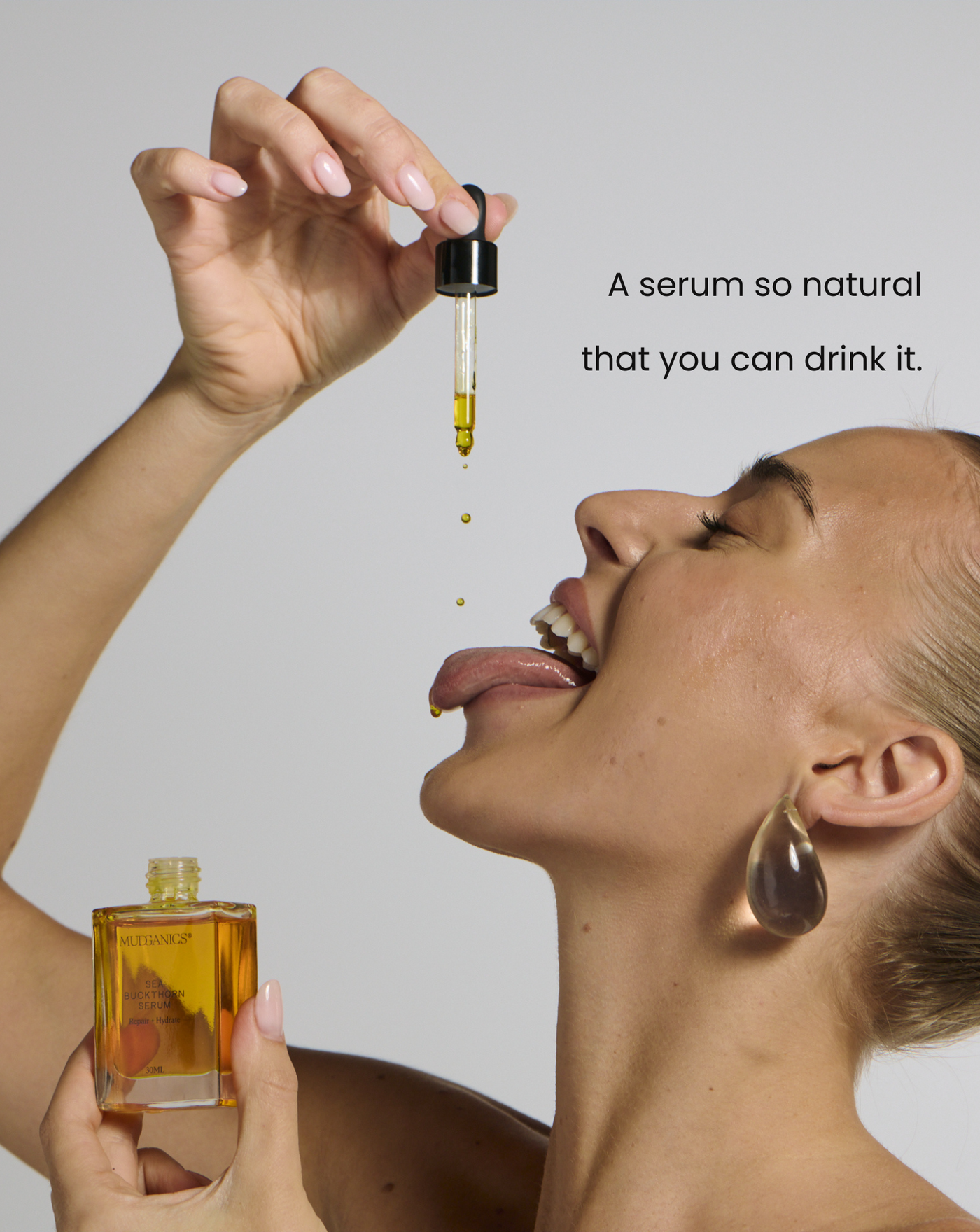 OPTIMAL DETOX PRO BUNDLE