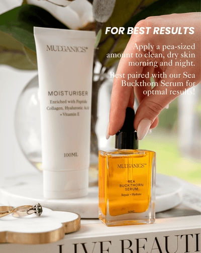 GO - TO - BUNDLE - Mudorganics