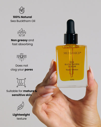 GO - TO - BUNDLE - Mudorganics