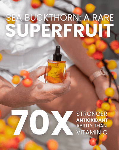 GO - TO - BUNDLE - Mudorganics