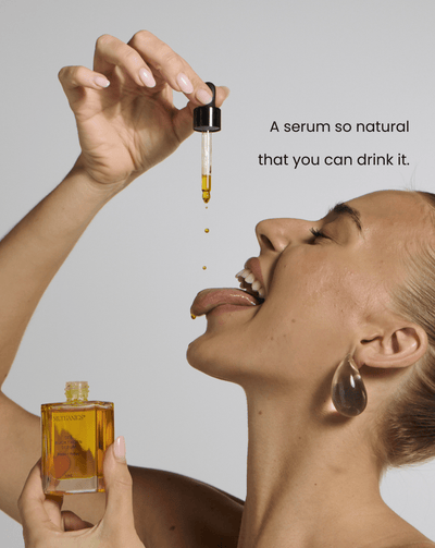 GO - TO - BUNDLE - Mudorganics