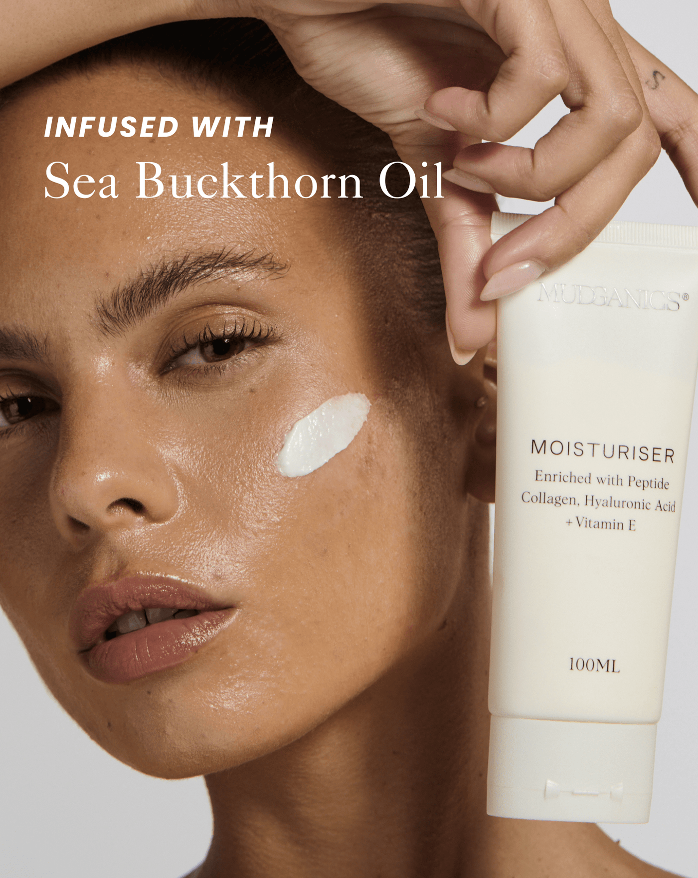 GO - TO - BUNDLE - Mudorganics