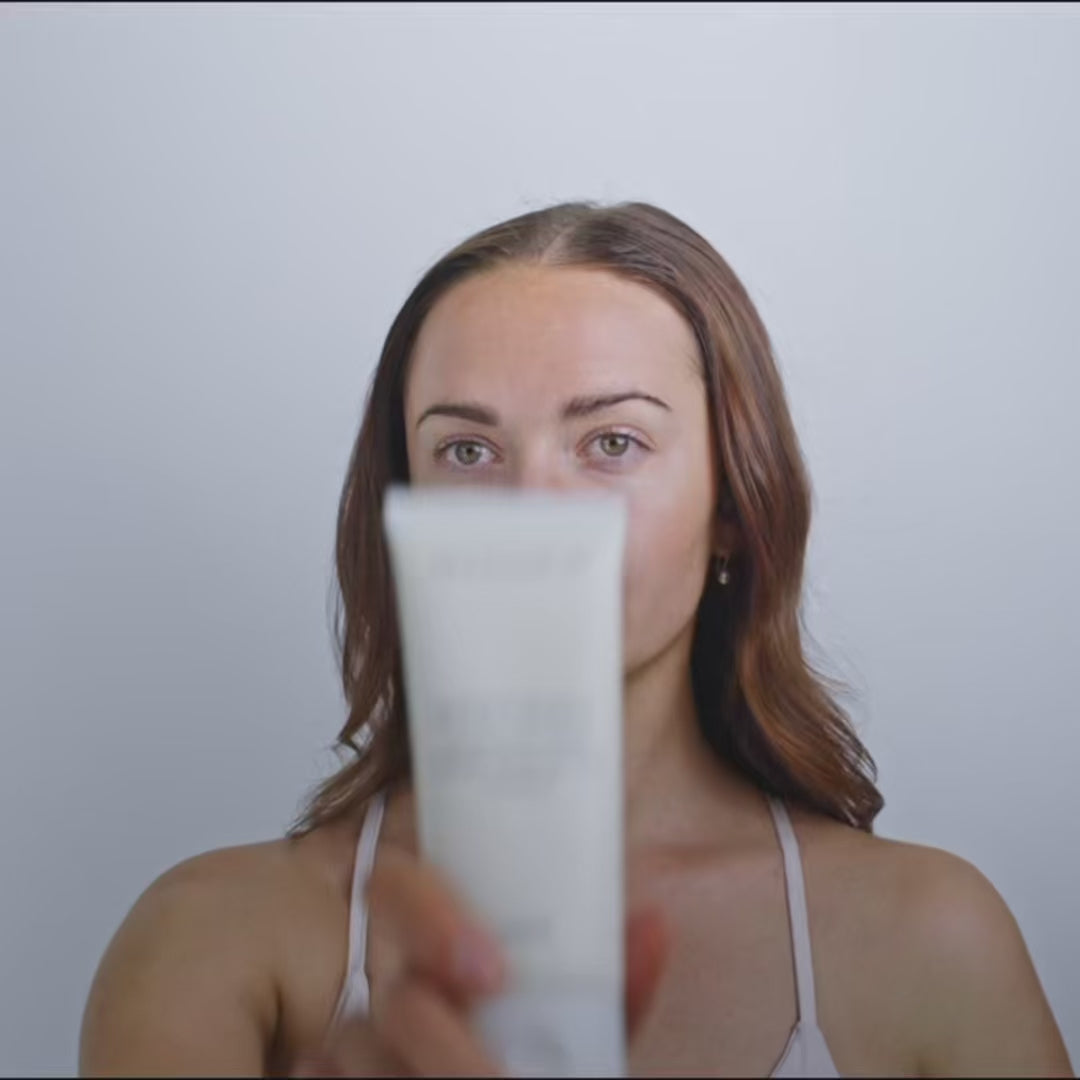 Peptide Collagen Moisturiser with Hyaluronic Acid